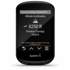 Garmin Edge 830 - Compteur Vélo -Extérieur Camping Équip Magasin garmin edge 830 compteur velo detail 2
