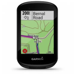 Garmin Edge 830 - Compteur Vélo -Extérieur Camping Équip Magasin garmin edge 830 compteur velo detail 4