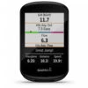 Garmin Edge 830 - Compteur Vélo -Extérieur Camping Équip Magasin garmin edge 830 compteur velo detail 5