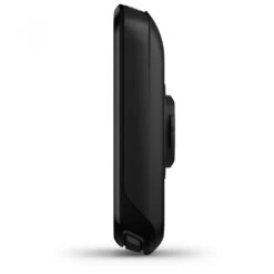 Garmin Edge 830 - Compteur Vélo -Extérieur Camping Équip Magasin garmin edge 830 compteur velo detail 7