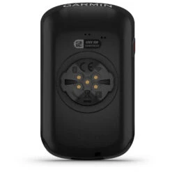 Garmin Edge 830 - Compteur Vélo -Extérieur Camping Équip Magasin garmin edge 830 compteur velo detail 8