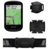 Garmin Edge 830 Perfomer Bundle 2 Garmin Edge 830 Perfomer Bundle -Extérieur Camping Équip Magasin garmin edge 830 perfomer bundle