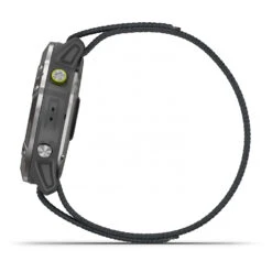 Garmin Enduro - Montre Multifonction -Extérieur Camping Équip Magasin garmin enduro montre multifonction detail 10