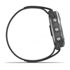 Garmin Enduro - Montre Multifonction -Extérieur Camping Équip Magasin garmin enduro montre multifonction detail 8