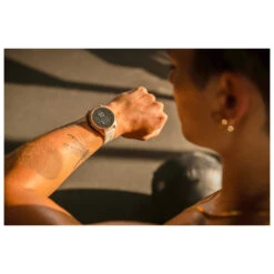 Garmin Fenix 7S Sapphire Solar - Montre Multifonction 14 Garmin Fenix 7S Sapphire Solar - Montre Multifonction -Extérieur Camping Équip Magasin garmin fenix 7s sapphire solar montre multifonction detail 5