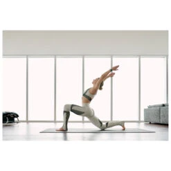 Garmin Fenix 7S Sapphire Solar - Montre Multifonction 16 Garmin Fenix 7S Sapphire Solar - Montre Multifonction -Extérieur Camping Équip Magasin garmin fenix 7s sapphire solar montre multifonction detail 6