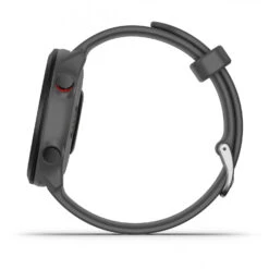 Garmin Forerunner 55 - Montre Multifonction -Extérieur Camping Équip Magasin garmin forerunner 55 montre multifonction detail 2