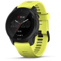 Garmin Forerunner 945 LTE Bundle - Montre Multifonction -Extérieur Camping Équip Magasin garmin forerunner 945 lte bundle montre multifonction
