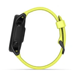 Garmin Forerunner 945 LTE Bundle - Montre Multifonction -Extérieur Camping Équip Magasin garmin forerunner 945 lte bundle montre multifonction detail 6