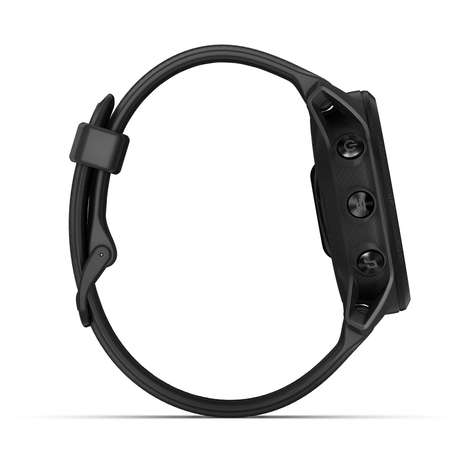 Garmin Forerunner 945 LTE - Montre Multifonction 3 Garmin Forerunner 945 LTE - Montre Multifonction