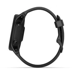 Garmin Forerunner 945 LTE - Montre Multifonction 15 Garmin Forerunner 945 LTE - Montre Multifonction -Extérieur Camping Équip Magasin garmin forerunner 945 lte montre multifonction detail 6