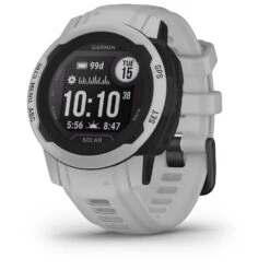 Garmin Instinct2 Solar - Montre Multifonction 17 Garmin Instinct2 Solar - Montre Multifonction -Extérieur Camping Équip Magasin garmin instinct2 solar montre multifonction 2