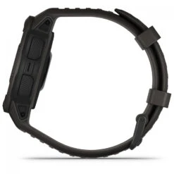 Garmin Instinct2 Solar - Montre Multifonction 13 Garmin Instinct2 Solar - Montre Multifonction -Extérieur Camping Équip Magasin garmin instinct2 solar montre multifonction detail 2
