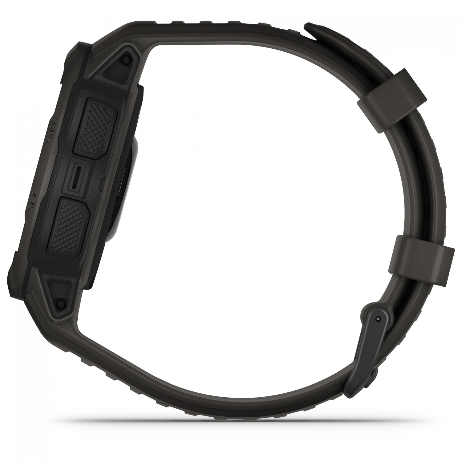 Garmin Instinct2 Solar - Montre Multifonction 6 Garmin Instinct2 Solar - Montre Multifonction – Image 4