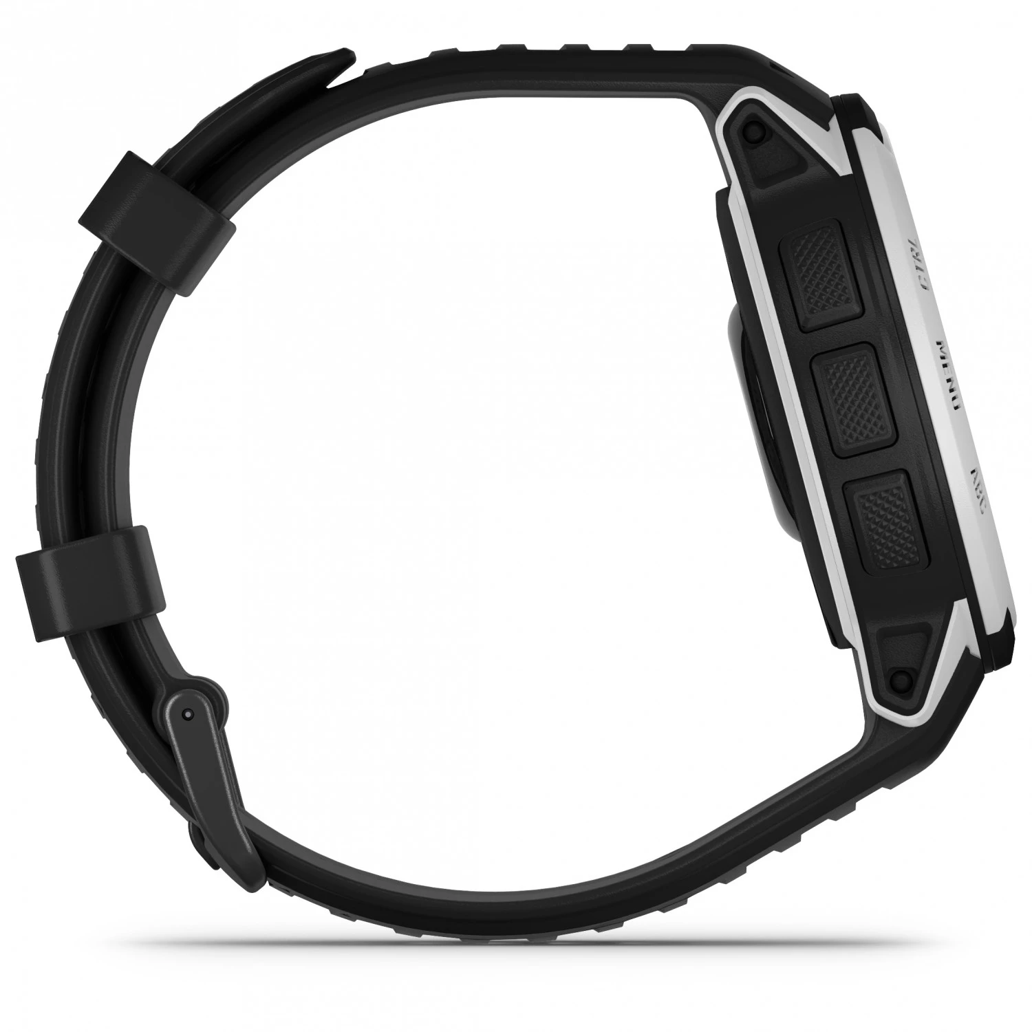 Garmin Instinct2 Solar Surf Edition - Montre Multifonction 6 Garmin Instinct2 Solar Surf Edition - Montre Multifonction – Image 4