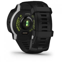 Garmin Instinct2 Solar Surf Edition - Montre Multifonction 16 Garmin Instinct2 Solar Surf Edition - Montre Multifonction -Extérieur Camping Équip Magasin garmin instinct2 solar surf edition montre multifonction detail 7