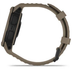 Garmin Instinct2 Solar Tactical Edition - Montre Multifonction 12 Garmin Instinct2 Solar Tactical Edition - Montre Multifonction -Extérieur Camping Équip Magasin garmin instinct2 solar tactical edition montre multifonction detail 2