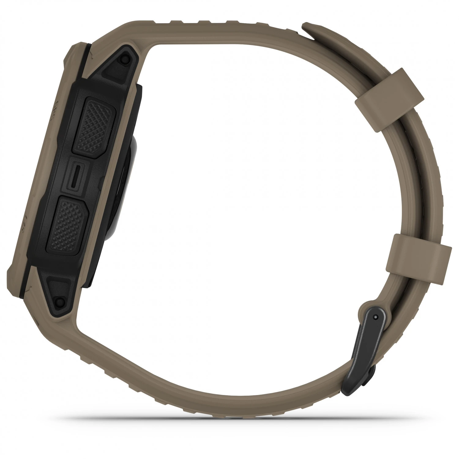 Garmin Instinct2 Solar Tactical Edition - Montre Multifonction 6 Garmin Instinct2 Solar Tactical Edition - Montre Multifonction – Image 4