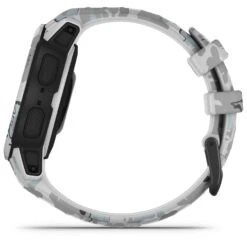 Garmin Instinct2S Camo Edition - Montre Multifonction 11 Garmin Instinct2S Camo Edition - Montre Multifonction -Extérieur Camping Équip Magasin garmin instinct2s camo edition montre multifonction detail 2