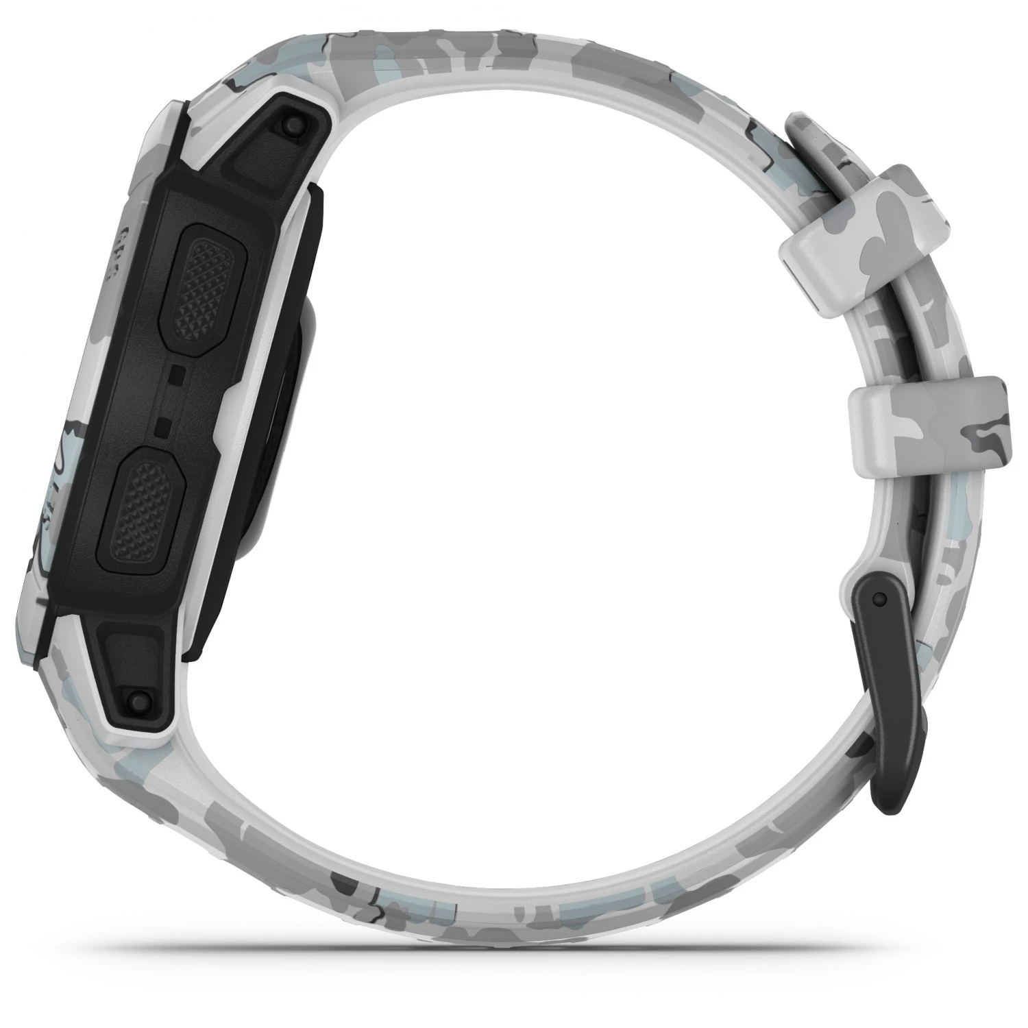 Garmin Instinct2S Camo Edition - Montre Multifonction 6 Garmin Instinct2S Camo Edition - Montre Multifonction – Image 4