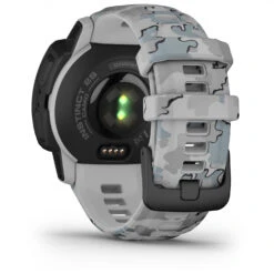 Garmin Instinct2S Camo Edition - Montre Multifonction 13 Garmin Instinct2S Camo Edition - Montre Multifonction -Extérieur Camping Équip Magasin garmin instinct2s camo edition montre multifonction detail 3