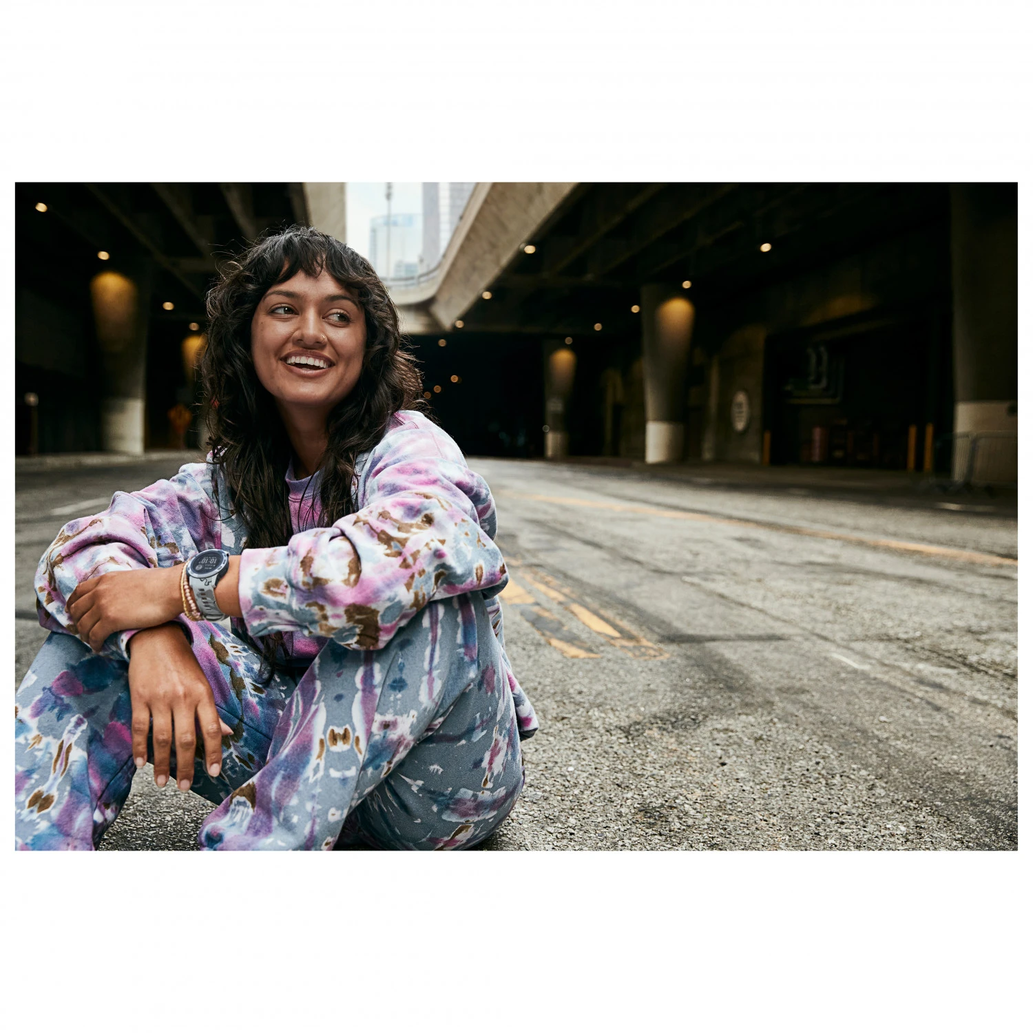 Garmin Instinct2S Camo Edition - Montre Multifonction 7 Garmin Instinct2S Camo Edition - Montre Multifonction – Image 5