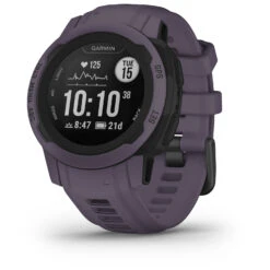 Garmin Instinct2S - Montre Multifonction -Extérieur Camping Équip Magasin garmin instinct2s montre multifonction