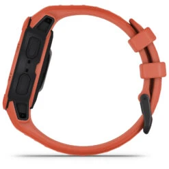 Garmin Instinct2S - Montre Multifonction -Extérieur Camping Équip Magasin garmin instinct2s montre multifonction detail 8