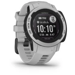 Garmin Instinct2S Solar - Montre Multifonction 12 Garmin Instinct2S Solar - Montre Multifonction -Extérieur Camping Équip Magasin garmin instinct2s solar montre multifonction 1