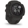 Garmin Instinct2S Solar - Montre Multifonction 2 Garmin Instinct2S Solar - Montre Multifonction -Extérieur Camping Équip Magasin garmin instinct2s solar montre multifonction