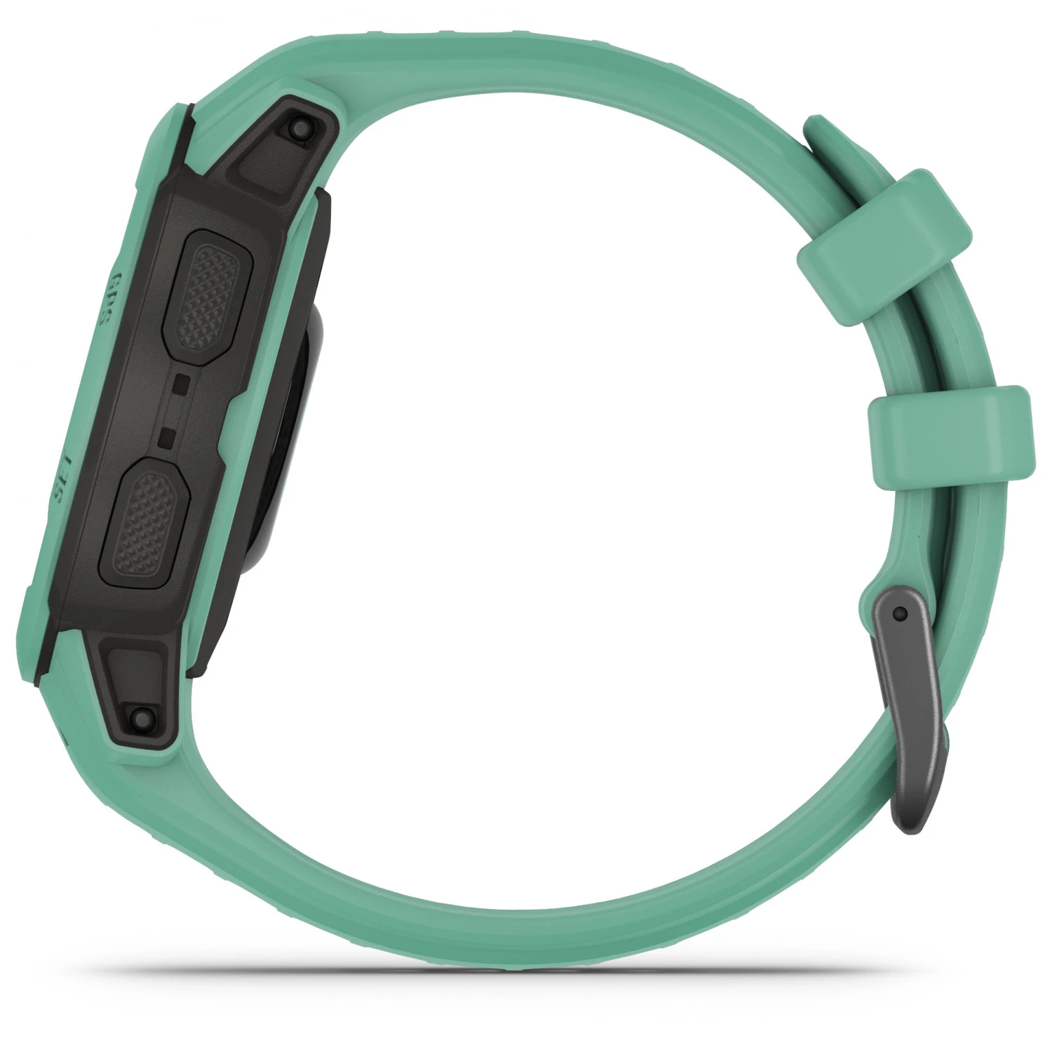 Garmin Instinct2S Solar - Montre Multifonction 8 Garmin Instinct2S Solar - Montre Multifonction – Image 6