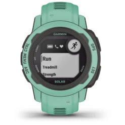 Garmin Instinct2S Solar - Montre Multifonction 14 Garmin Instinct2S Solar - Montre Multifonction -Extérieur Camping Équip Magasin garmin instinct2s solar montre multifonction detail 4