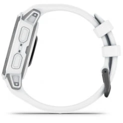 Garmin Instinct2S Solar Surf Edition - Montre Multifonction 9 Garmin Instinct2S Solar Surf Edition - Montre Multifonction -Extérieur Camping Équip Magasin garmin instinct2s solar surf edition montre multifonction detail 2