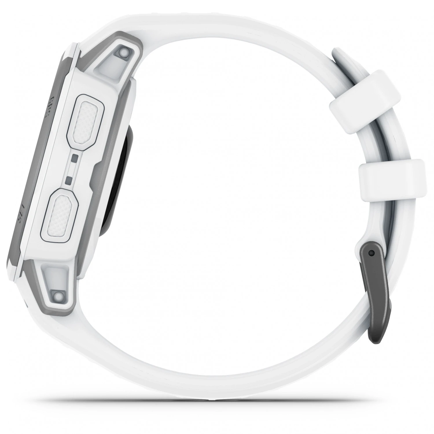 Garmin Instinct2S Solar Surf Edition - Montre Multifonction 4 Garmin Instinct2S Solar Surf Edition - Montre Multifonction – Image 2