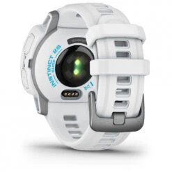Garmin Instinct2S Solar Surf Edition - Montre Multifonction 11 Garmin Instinct2S Solar Surf Edition - Montre Multifonction -Extérieur Camping Équip Magasin garmin instinct2s solar surf edition montre multifonction detail 3