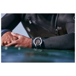 Garmin Instinct2S Solar Surf Edition - Montre Multifonction 13 Garmin Instinct2S Solar Surf Edition - Montre Multifonction -Extérieur Camping Équip Magasin garmin instinct2s solar surf edition montre multifonction detail 6