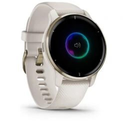 Garmin Venu2 Plus - Montre Multifonction -Extérieur Camping Équip Magasin garmin venu2 plus montre multifonction detail 5