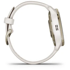 Garmin Venu2 Plus - Montre Multifonction -Extérieur Camping Équip Magasin garmin venu2 plus montre multifonction detail 6