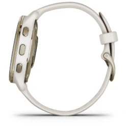 Garmin Venu2 Plus - Montre Multifonction -Extérieur Camping Équip Magasin garmin venu2 plus montre multifonction detail 7