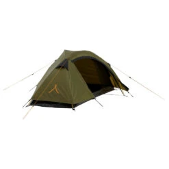 Grand Canyon Apex 1 - Tente 1 Place -Extérieur Camping Équip Magasin grand canyon apex 1 tente 1 place detail 10