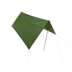 Grand Canyon Zuni 3 - Tarp -Extérieur Camping Équip Magasin grand canyon zuni 3 tarp detail 4