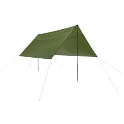 Grand Canyon Zuni 4 - Tarp 22 Grand Canyon Zuni 4 - Tarp -Extérieur Camping Équip Magasin grand canyon zuni 4 tarp 1