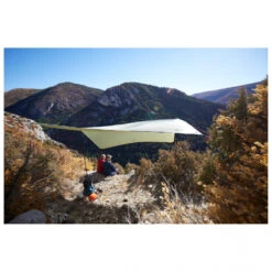 Grand Canyon Zuni 4 - Tarp 16 Grand Canyon Zuni 4 - Tarp -Extérieur Camping Équip Magasin grand canyon zuni 4 tarp detail 10