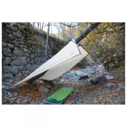 Grand Canyon Zuni 4 - Tarp 19 Grand Canyon Zuni 4 - Tarp -Extérieur Camping Équip Magasin grand canyon zuni 4 tarp detail 11