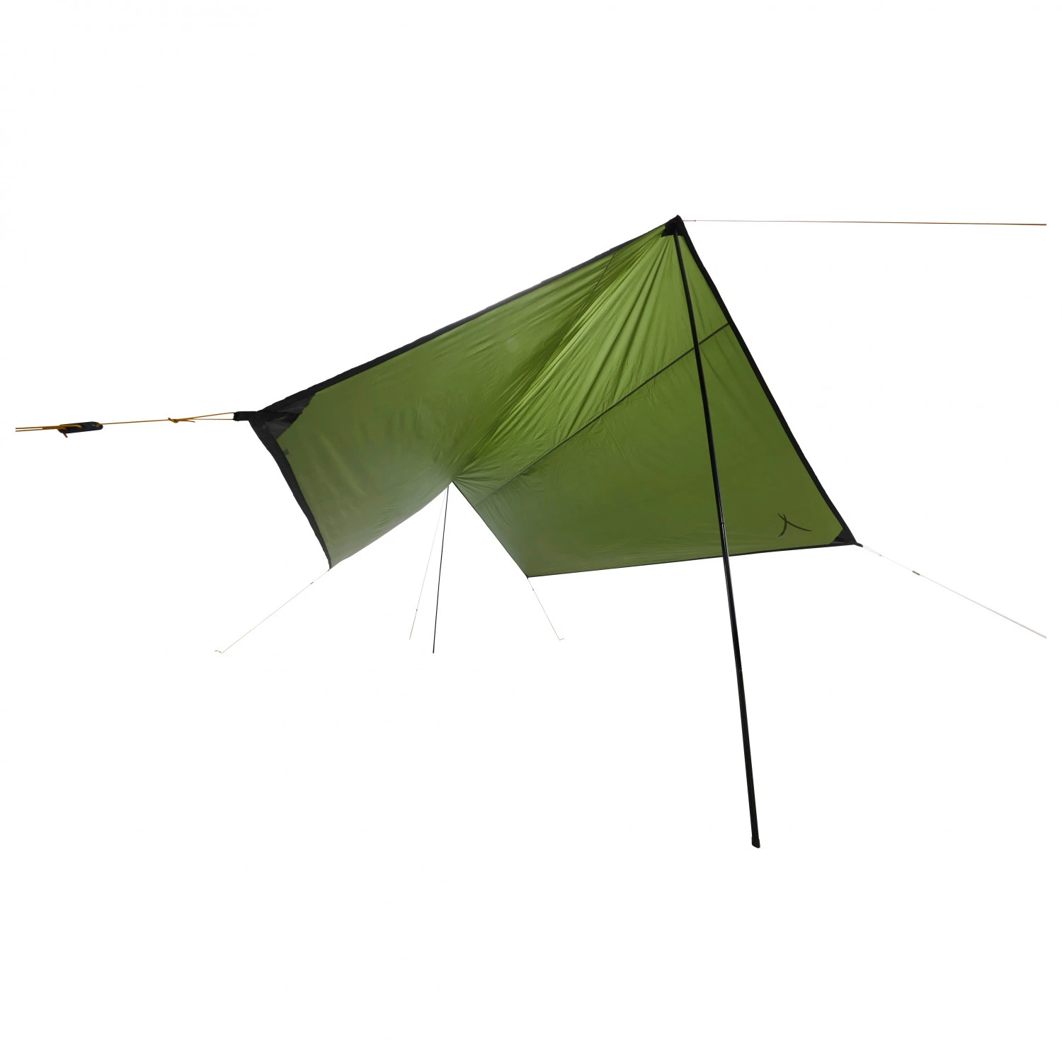 Grand Canyon Zuni 4 - Tarp 13 Grand Canyon Zuni 4 - Tarp – Image 11