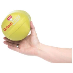 Grüezi Bag Biopod DownWool Extreme Light 185 - Sac De Couchage En Duvet -Extérieur Camping Équip Magasin grueezi bag biopod downwool extreme light 185 sac de couchage en duvet detail 11