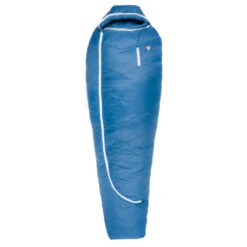 Grüezi Bag Biopod DownWool Ice 175 - Sac De Couchage En Duvet 17 Grüezi Bag Biopod DownWool Ice 175 - Sac De Couchage En Duvet -Extérieur Camping Équip Magasin grueezi bag biopod downwool ice 175 sac de couchage en duvet