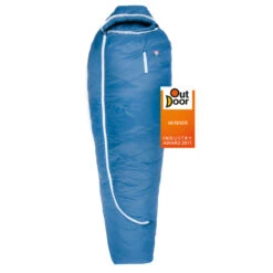 Grüezi Bag Biopod DownWool Ice 175 - Sac De Couchage En Duvet 23 Grüezi Bag Biopod DownWool Ice 175 - Sac De Couchage En Duvet -Extérieur Camping Équip Magasin grueezi bag biopod downwool ice 175 sac de couchage en duvet detail 2