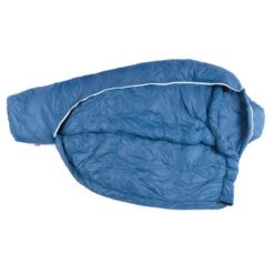 Grüezi Bag Biopod DownWool Ice 175 - Sac De Couchage En Duvet 19 Grüezi Bag Biopod DownWool Ice 175 - Sac De Couchage En Duvet -Extérieur Camping Équip Magasin grueezi bag biopod downwool ice 175 sac de couchage en duvet detail 3