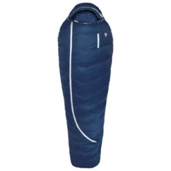 Grüezi Bag Biopod Downwool Ice 185 - Sac De Couchage En Duvet 15 Grüezi Bag Biopod Downwool Ice 185 - Sac De Couchage En Duvet -Extérieur Camping Équip Magasin grueezi bag biopod downwool ice 185 sac de couchage en duvet